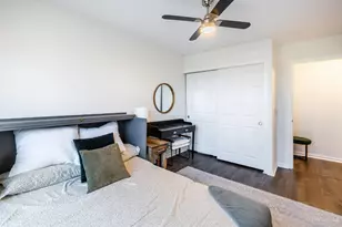 2338 May St, Cincinnati, OH 45206 - Photo 22