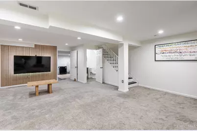 2338 May Street, Cincinnati, OH 45206 - Photo 24