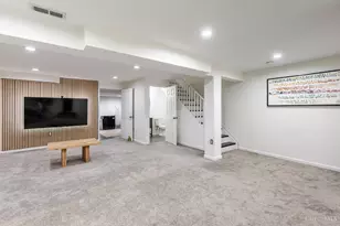 2338 May St, Cincinnati, OH 45206 - Photo 24