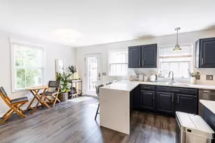 2338 May St, Cincinnati, OH 45206 - Photo 6