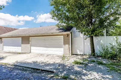 2338 May Street, Cincinnati, OH 45206 - Photo 28