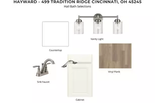 499 Tradition Rdg, Union Township, OH 45245 - Photo 4