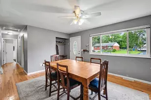 604 Neptune Way, Union Township, OH 45244 - Photo 2