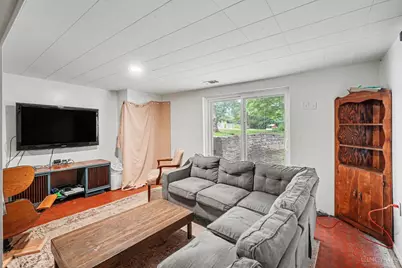 604 Neptune Way, Union Township, OH 45244 - Photo 12