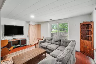 604 Neptune Way, Union Township, OH 45244 - Photo 12