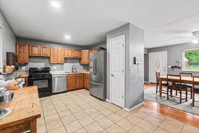 604 Neptune Way, Union Township, OH 45244 - Photo 4