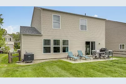 5548 Windsor Court, South Lebanon, OH 45065 - Photo 32