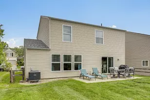 5548 Windsor Ct, South Lebanon, OH 45065 - Photo 32