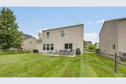 5548 Windsor Court, South Lebanon, OH 45065 - Photo 36
