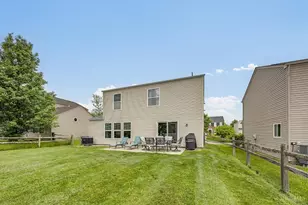 5548 Windsor Ct, South Lebanon, OH 45065 - Photo 36