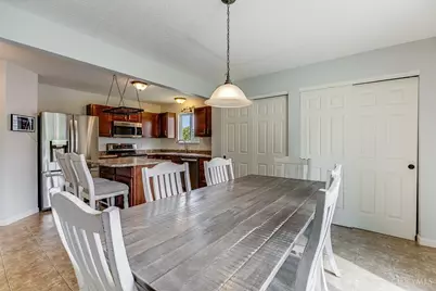 5548 Windsor Court, South Lebanon, OH 45065 - Photo 12