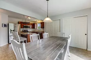 5548 Windsor Ct, South Lebanon, OH 45065 - Photo 12