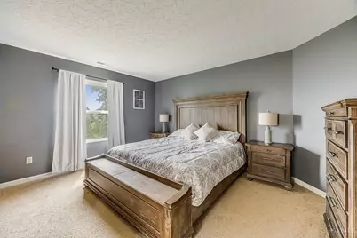 5548 Windsor Court, South Lebanon, OH 45065 - Photo 22