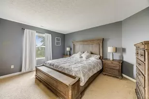 5548 Windsor Ct, South Lebanon, OH 45065 - Photo 22