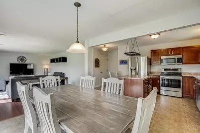 5548 Windsor Court, South Lebanon, OH 45065 - Photo 14