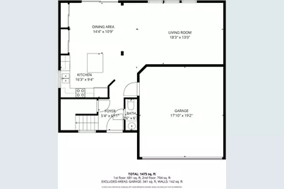 5548 Windsor Court, South Lebanon, OH 45065 - Photo 38