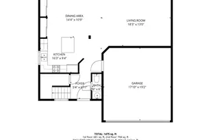 5548 Windsor Ct, South Lebanon, OH 45065 - Photo 38