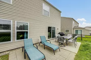 5548 Windsor Ct, South Lebanon, OH 45065 - Photo 34