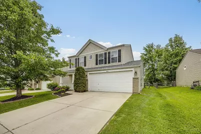 5548 Windsor Court, South Lebanon, OH 45065 - Photo 2
