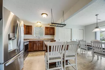5548 Windsor Court, South Lebanon, OH 45065 - Photo 8