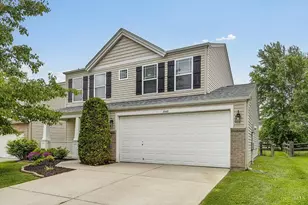 5548 Windsor Ct, South Lebanon, OH 45065 - Photo 1