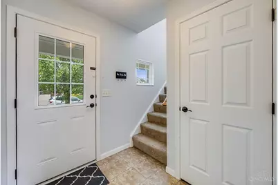 5548 Windsor Court, South Lebanon, OH 45065 - Photo 6