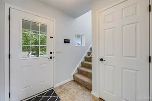 5548 Windsor Ct, South Lebanon, OH 45065 - Photo 6