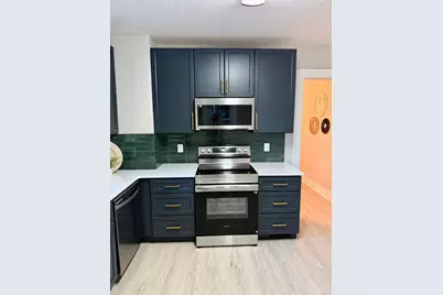 2560 Williams Avenue, Norwood, OH 45212 - Photo 14