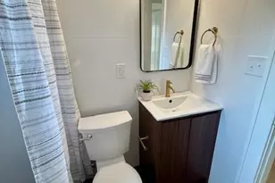2560 Williams Ave, Norwood, OH 45212 - Photo 18