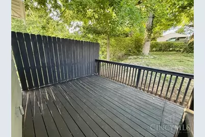 2560 Williams Avenue, Norwood, OH 45212 - Photo 42