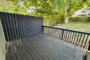 2560 Williams Ave, Norwood, OH 45212 - Photo 42