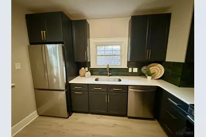 2560 Williams Avenue, Norwood, OH 45212 - Photo 12