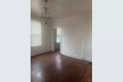 3549 Idlewild Avenue, Cincinnati, OH 45207 - Photo 2