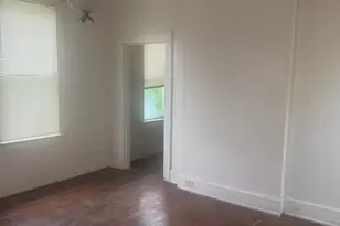 3549 Idlewild Ave, Cincinnati, OH 45207 - Photo 2