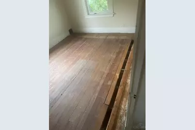3549 Idlewild Avenue, Cincinnati, OH 45207 - Photo 6