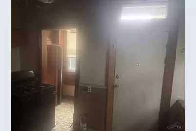 3549 Idlewild Avenue, Cincinnati, OH 45207 - Photo 8