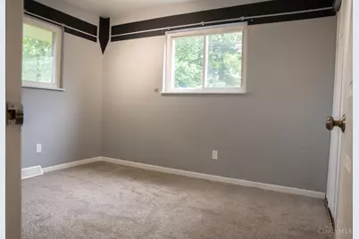 3148 Rockacres Court, Cincinnati, OH 45239 - Photo 14
