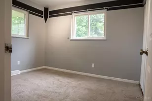 3148 Rockacres Ct, Cincinnati, OH 45239 - Photo 14
