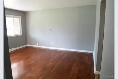 3148 Rockacres Court, Cincinnati, OH 45239 - Photo 4
