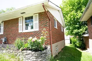3148 Rockacres Ct, Cincinnati, OH 45239 - Photo 26