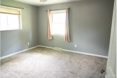 3148 Rockacres Court, Cincinnati, OH 45239 - Photo 18