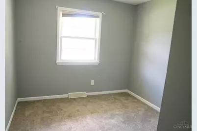 3148 Rockacres Court, Cincinnati, OH 45239 - Photo 16