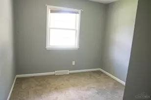 3148 Rockacres Ct, Cincinnati, OH 45239 - Photo 16