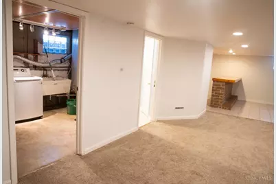 3148 Rockacres Court, Cincinnati, OH 45239 - Photo 18