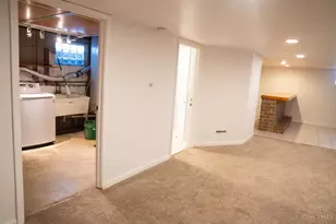 3148 Rockacres Ct, Cincinnati, OH 45239 - Photo 18