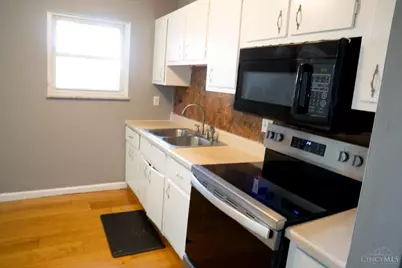3148 Rockacres Court, Cincinnati, OH 45239 - Photo 10