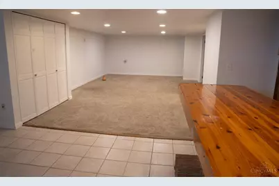 3148 Rockacres Court, Cincinnati, OH 45239 - Photo 20