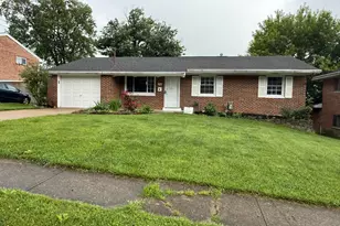 3148 Rockacres Ct, Cincinnati, OH 45239 - Photo 1
