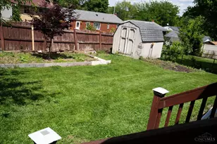 3148 Rockacres Ct, Cincinnati, OH 45239 - Photo 24