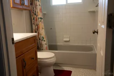 3148 Rockacres Court, Cincinnati, OH 45239 - Photo 12